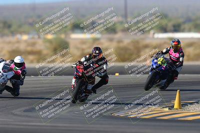 media/Dec-06-2024-CVMA Friday Practice (Fri) [[e1d1c5d4fc]]/4-Group 4 and Trackday/Session 1 Turn 11/